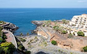 112 Sea View Paraiso II by SUNKEYRENTS